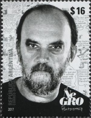 AR007.17.jpg