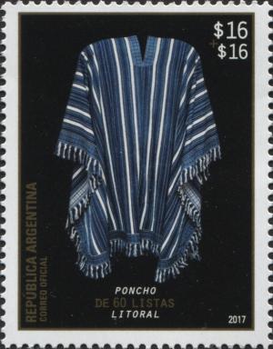 AR009.17.jpg