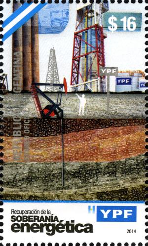 AR011.14.jpg