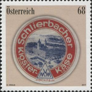 AT034.17.jpg