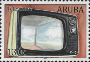 AW036.17.jpg