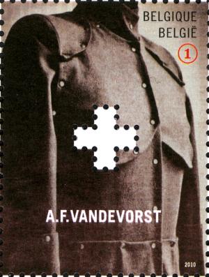 BE044.10.jpg