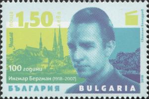 BG032.18.jpg