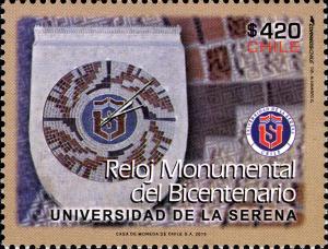 CL045.10.jpg