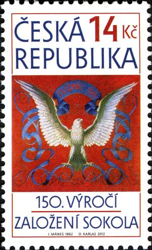 CZ002.12.jpg