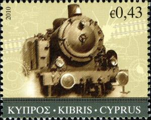Colnect-5159-166-Train.jpg