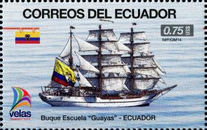 EC044.14.jpg