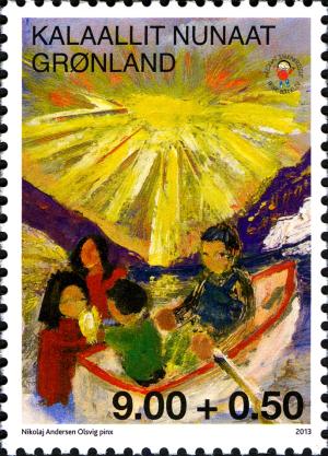 GL001.13.jpg