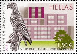 GR009.14.jpg