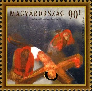 HU037.14.jpg