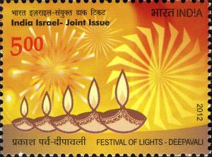 IN037.12.jpg