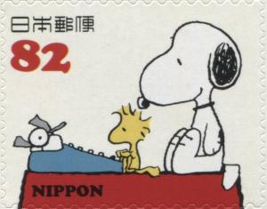 JP234.14.jpg