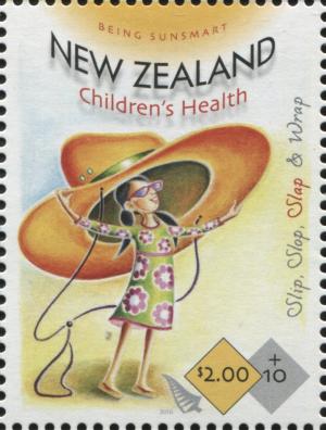 NZ076.15.jpg