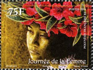 PF009.14.jpg