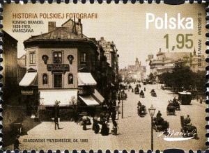 PL009.12.jpg