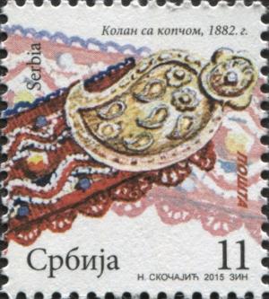 RS044.15.jpg