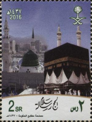 SA004.16.jpg