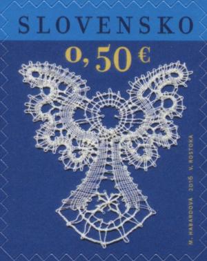 SK023.16.jpg