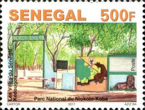 SN018.17.jpg