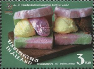 TH059.15.jpg