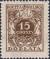 Colnect-3046-134-Eagle.jpg
