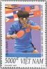 Colnect-1656-066-19th-SEA-Game.jpg