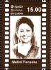 LK004.12.jpg