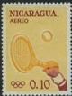 Colnect-1326-132-Tennis.jpg