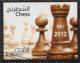 Colnect-1854-116-Chess.jpg