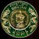 Colnect-3009-199-Coins.jpg