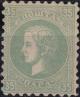 Colnect-3128-423-1869--1880-Prince-Milan-IV.jpg