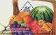 Colnect-4702-178-Fruit.jpg