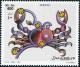 Colnect-5148-197-Cancer.jpg