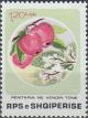 Colnect-5862-162-Apples.jpg