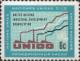 Colnect-6250-146-UNIDO.jpg