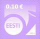 EE004.11.jpg