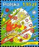 PL005.12.jpg
