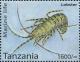 TZ028.14.jpg