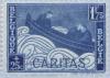 Colnect-183-265-Ship.jpg