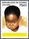 Colnect-4268-291-Child.jpg
