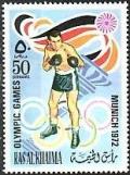 Colnect-1850-288-Boxing.jpg