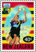 Colnect-2202-256-Chiefs.jpg