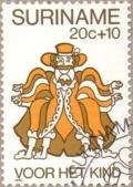 Colnect-3127-249-Anansi.jpg