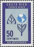 Colnect-3471-252-Emblem.jpg