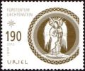 Colnect-5263-272-Uriel.jpg