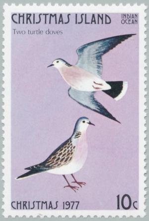 Colnect-2607-373-2-Turtle-Doves.jpg