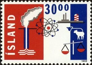 Colnect-3914-217-Export.jpg