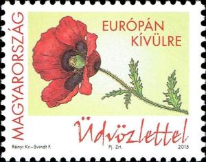 Colnect-4592-272-Poppy.jpg