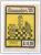 Colnect-2543-262-Chess.jpg