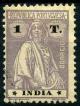 Colnect-1233-287-Ceres.jpg